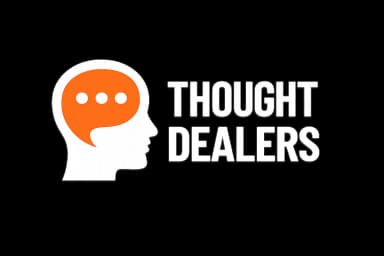 Thought Dealers