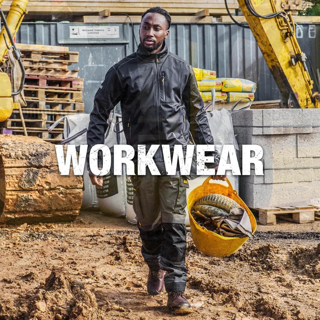 Workwear