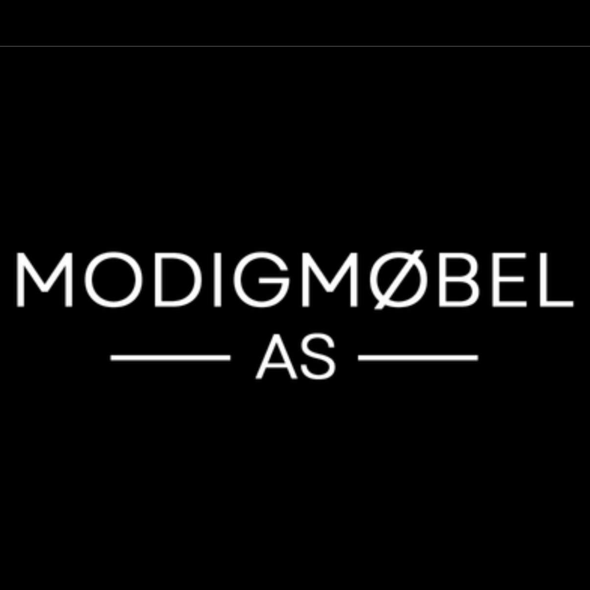 Modigmobel.no